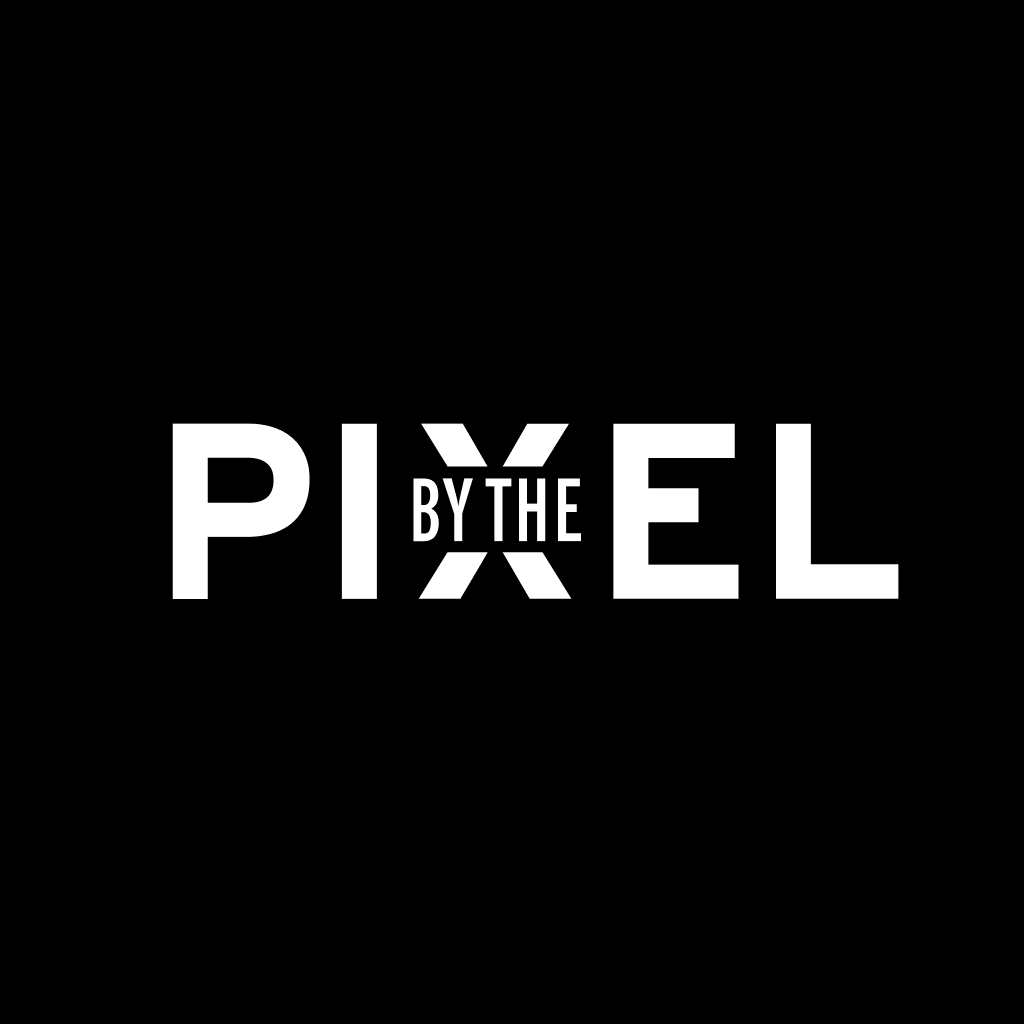 AI-Augmented Development | Real Engineers, AI-Powered | By the Pixel