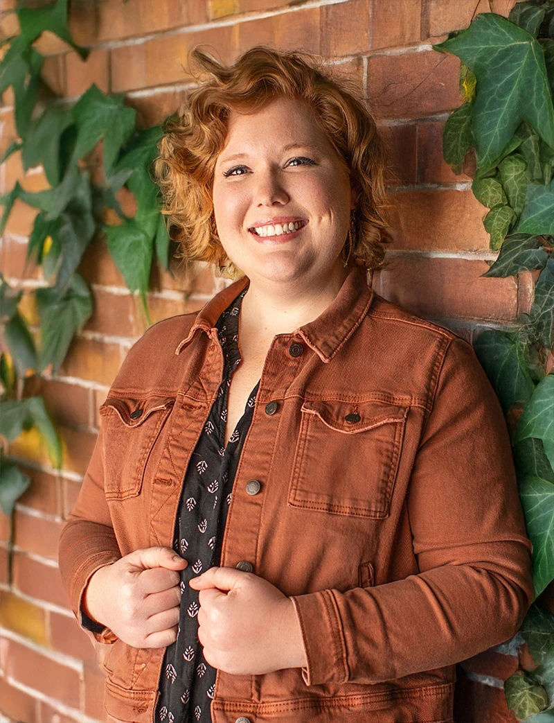 Kristi Twyeffort