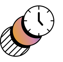 Product recommendation