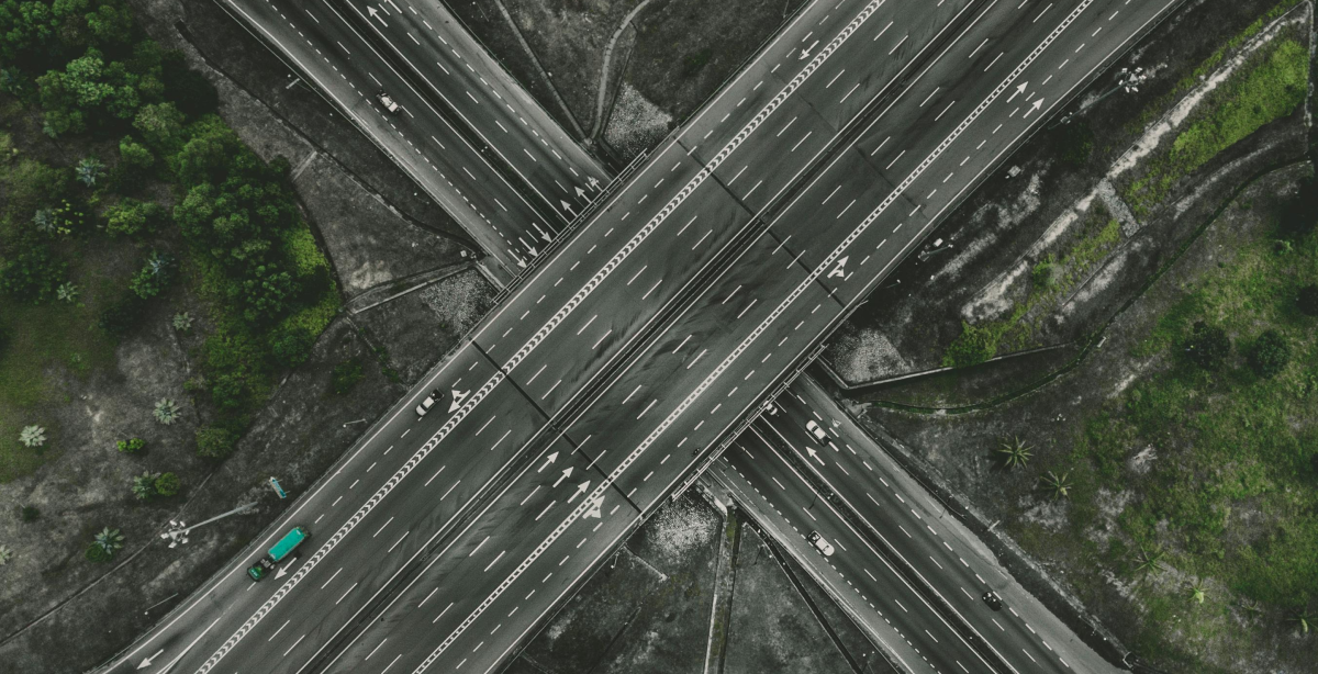 The Six Best Ai Detectors Of 2024 The Six Best Ai Detectors Of 2024